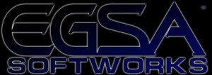 egsa softworks logo midnight