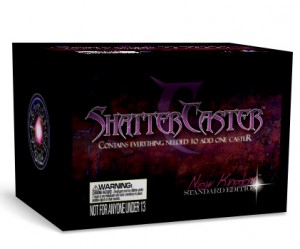 shattercaster_1536_box