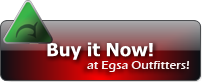 Buy It Now Aujade