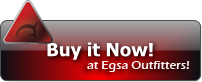 Buy a Crimson Set Now Join the Crimson Faction