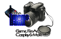 Egsa Image Bank