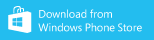 Download from Windows Phone Store