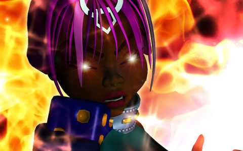 loaded_dau_wrath